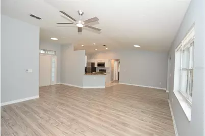 75 Bird Of Paradise Drive, Palm Coast, FL 32137 - Photo 20
