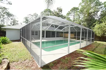 75 Bird Of Paradise Drive, Palm Coast, FL 32137 - Photo 32
