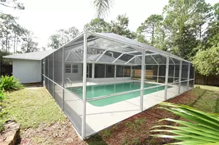 75 Bird of Paradise Dr, Palm Coast, FL 32137 - Photo 32