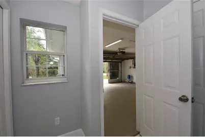 75 Bird Of Paradise Drive, Palm Coast, FL 32137 - Photo 16