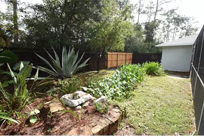 75 Bird Of Paradise Drive, Palm Coast, FL 32137 - Photo 34