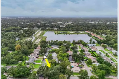 1628 Anniston Avenue, Holly Hill, FL 32117 - Photo 42