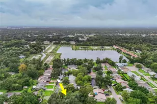 1628 Anniston Ave, Holly Hill, FL 32117 - Photo 42
