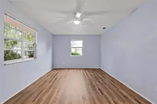 1628 Anniston Ave, Holly Hill, FL 32117 - Photo 4
