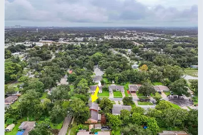 1628 Anniston Avenue, Holly Hill, FL 32117 - Photo 40