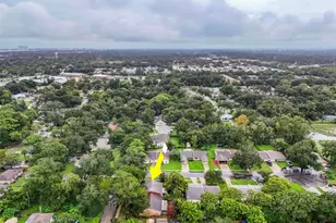 1628 Anniston Ave, Holly Hill, FL 32117 - Photo 40