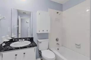 1628 Anniston Ave, Holly Hill, FL 32117 - Photo 28