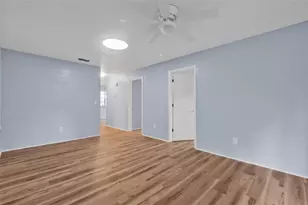 1628 Anniston Ave, Holly Hill, FL 32117 - Photo 10