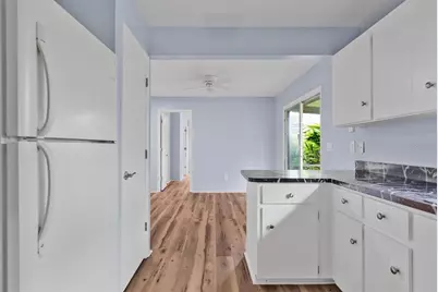 1628 Anniston Avenue, Holly Hill, FL 32117 - Photo 20