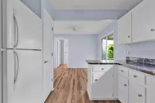 1628 Anniston Ave, Holly Hill, FL 32117 - Photo 20