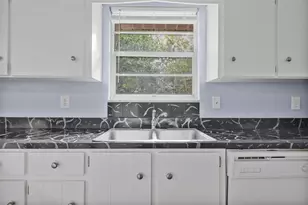 1628 Anniston Ave, Holly Hill, FL 32117 - Photo 16