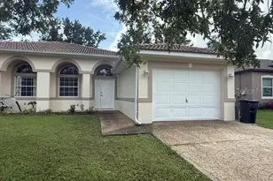 26 Pine Hurst Ln, Palm Coast, FL 32164 - Photo 1