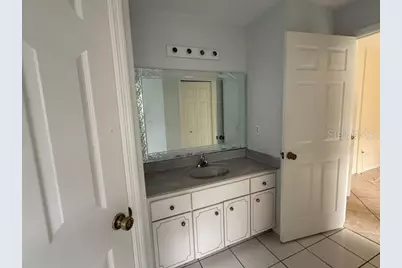 26 Pine Hurst Lane #B, Palm Coast, FL 32164 - Photo 12
