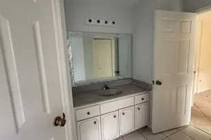 26 Pine Hurst Ln, Palm Coast, FL 32164 - Photo 12