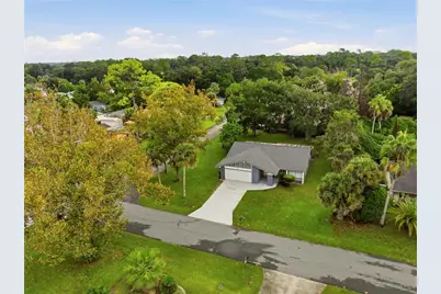 7 Carr Lane, Palm Coast, FL 32137 - Photo 32