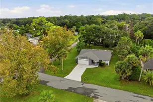 7 Carr Ln, Palm Coast, FL 32137 - Photo 32