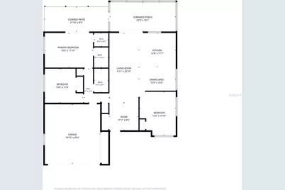 7 Carr Lane, Palm Coast, FL 32137 - Photo 36