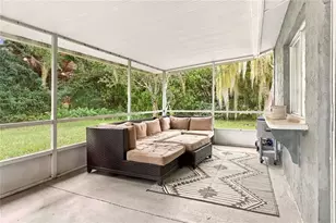 7 Carr Ln, Palm Coast, FL 32137 - Photo 26