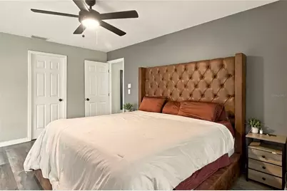 7 Carr Lane, Palm Coast, FL 32137 - Photo 16