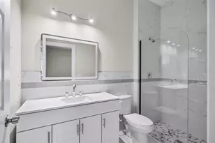 122 Coral Reef Ct N, Palm Coast, FL 32137 - Photo 26