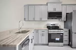 122 Coral Reef Ct N, Palm Coast, FL 32137 - Photo 18