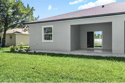 122 Coral Reef Court N, Palm Coast, FL 32137 - Photo 32