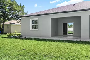 122 Coral Reef Ct N, Palm Coast, FL 32137 - Photo 32