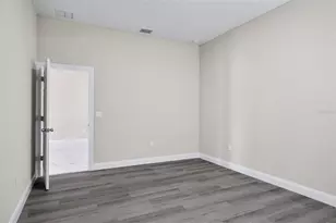 122 Coral Reef Ct N, Palm Coast, FL 32137 - Photo 36