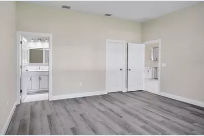 122 Coral Reef Court N, Palm Coast, FL 32137 - Photo 22