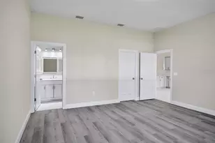 122 Coral Reef Ct N, Palm Coast, FL 32137 - Photo 22