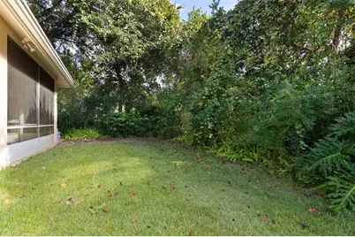 18 Lafayette Lane, Palm Coast, FL 32164 - Photo 8