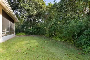 18 Lafayette Ln, Palm Coast, FL 32164 - Photo 8