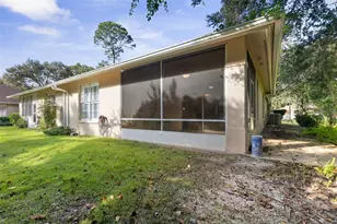 18 Lafayette Ln, Palm Coast, FL 32164 - Photo 6