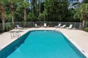 18 Lafayette Ln, Palm Coast, FL 32164 - Photo 46