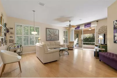 18 Lafayette Lane, Palm Coast, FL 32164 - Photo 10