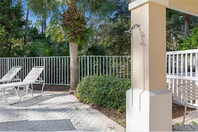 18 Lafayette Lane, Palm Coast, FL 32164 - Photo 38