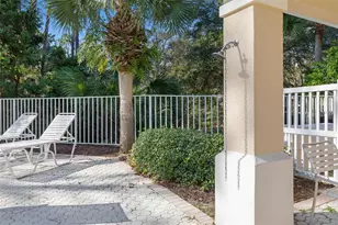 18 Lafayette Ln, Palm Coast, FL 32164 - Photo 38