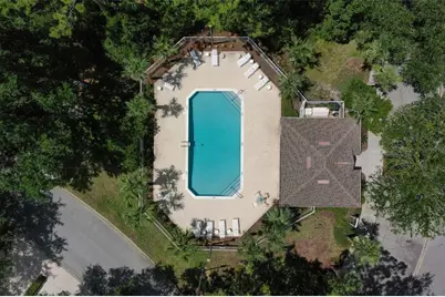 18 Lafayette Lane, Palm Coast, FL 32164 - Photo 50