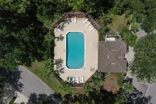 18 Lafayette Ln, Palm Coast, FL 32164 - Photo 50
