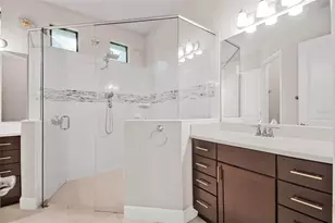627 Elk River Dr, Ormond Beach, FL 32174 - Photo 22