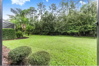 627 Elk River Drive, Ormond Beach, FL 32174 - Photo 40