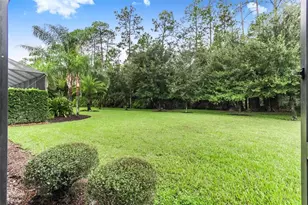 627 Elk River Dr, Ormond Beach, FL 32174 - Photo 40