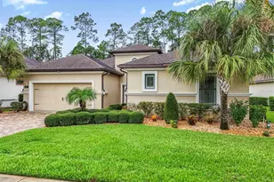 627 Elk River Dr, Ormond Beach, FL 32174 - Photo 2