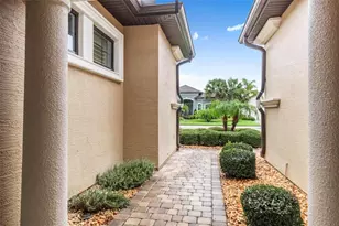 627 Elk River Dr, Ormond Beach, FL 32174 - Photo 6