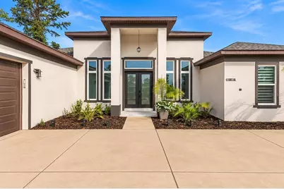42 Forest Hill Drive, Palm Coast, FL 32137 - Photo 2