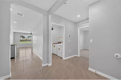 1324 Middle Lake Drive, Ormond Beach, FL 32174 - Photo 20