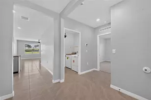 1324 Middle Lk Dr, Ormond Beach, FL 32174 - Photo 20
