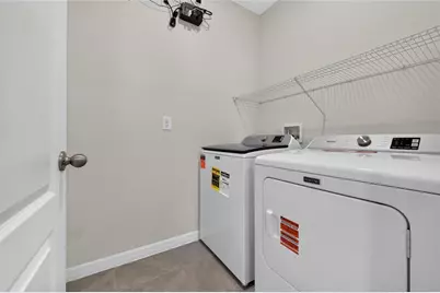 1324 Middle Lake Drive, Ormond Beach, FL 32174 - Photo 22