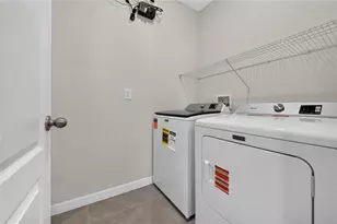 1324 Middle Lk Dr, Ormond Beach, FL 32174 - Photo 22