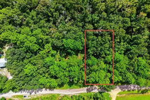 108 Miller Dr, Palatka, FL 32177 - Photo 1